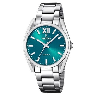 Hodinky Festina BOYFRIEND COLLECTION 20622/C