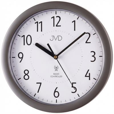Hodiny JVD RH612.11