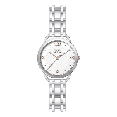 Náramkové hodinky JVD J4201.1