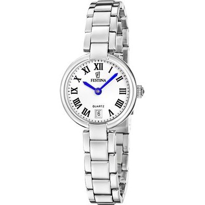 Hodinky Festina MADEMOISELLE 20784/2
