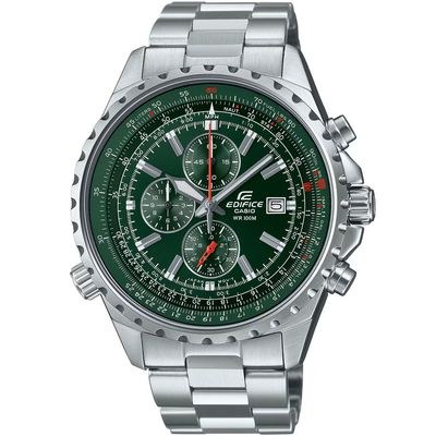 Hodinky Casio EF-527D-3AVUEF