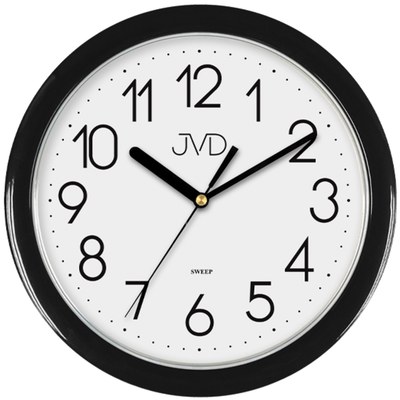Hodiny JVD HP612.3