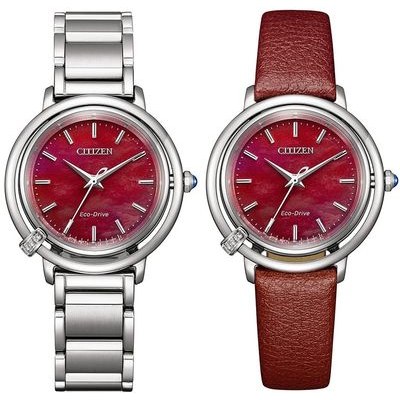 Hodinky Citizen L EM1090-78X