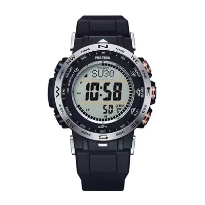 Hodinky Casio PRG-270-1ER