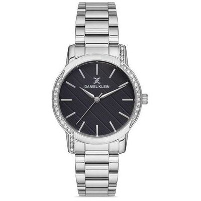 Hodinky Daniel Klein DK12827-6