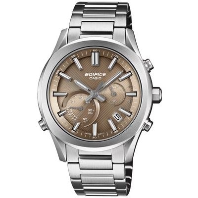 Hodinky Casio EQB-1300D-5AEF