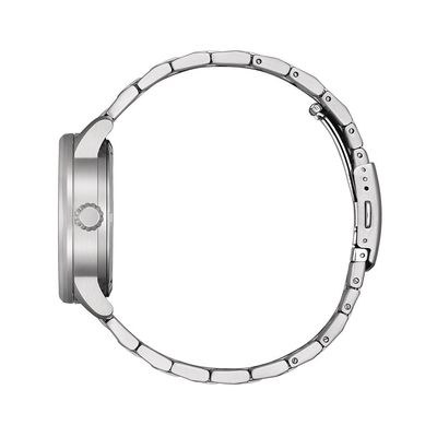Hodinky Citizen NY0164-65XE - Promaster Marine Limited Edition