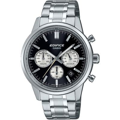 Hodinky Casio EFR-575D-1AEF