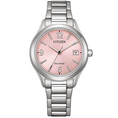Hodinky Citizen Elegant FE6121-67X