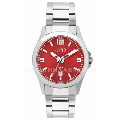 Náramkové hodinky JVD J1041.26