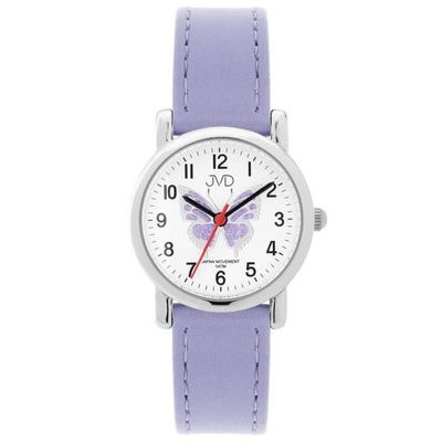 Náramkové hodinky JVD J7199.6