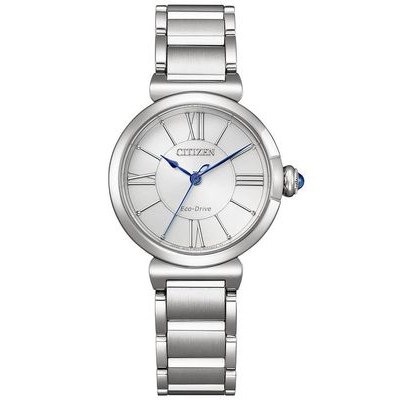 Hodinky Citizen Hodinky Citizen L EM1070-83A