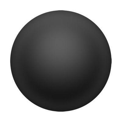 Hodinové ručičky UTS15W