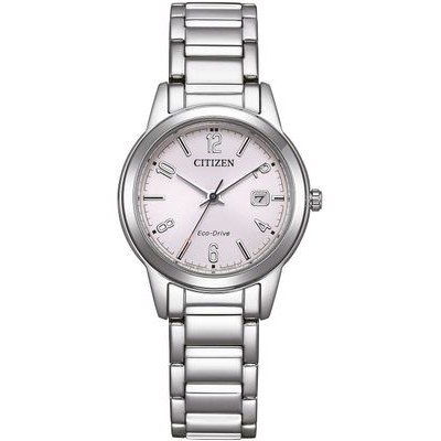 Hodinky Citizen CLASSIC FE1241-71Z