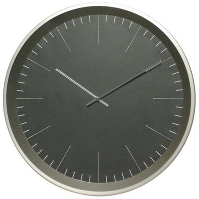Nástěnné hodiny WT 7245