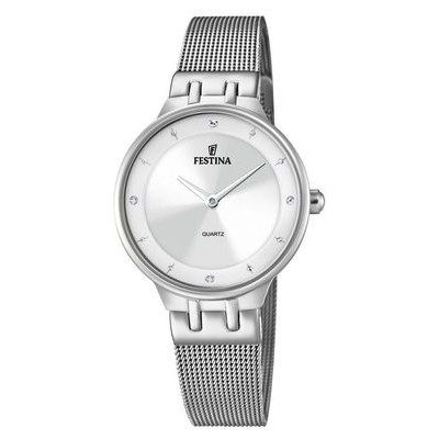 Hodinky Festina MADEMOISELLE 20597/1