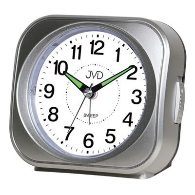 Budík JVD SRP1604.2