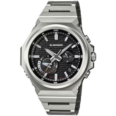 Hodinky Casio G-SHOCK GST-B1000D-1AER