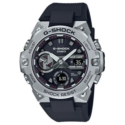 Hodinky Casio GST-B400-1AER