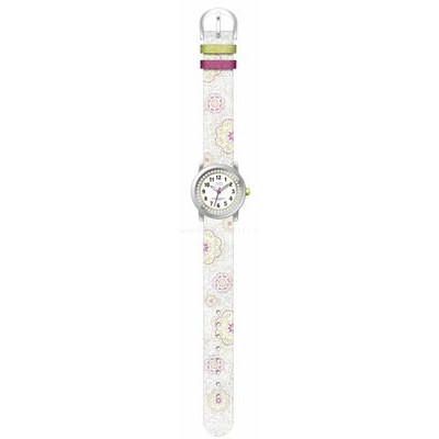 Hodinky JVD J1130.5
