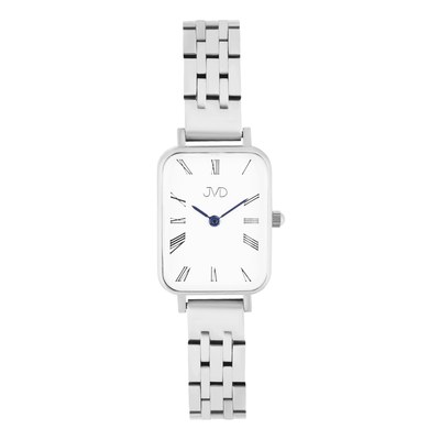 Náramkové hodinky JVD J-TS71