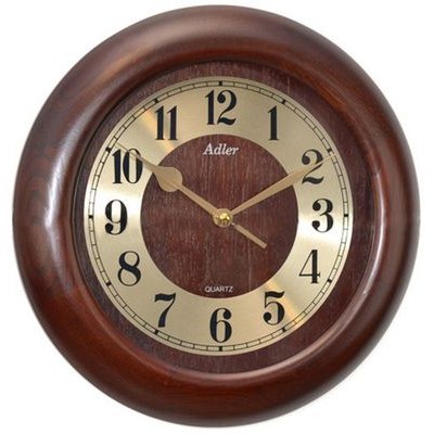 Hodiny Adler 21090-W