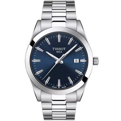 Hodinky Tissot T127.410.11.041.00
