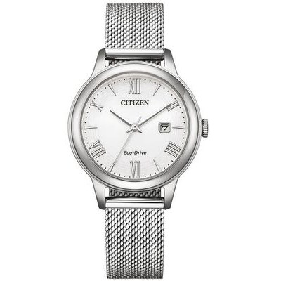 Hodinky Citizen ELEGANCE EW2621-75A