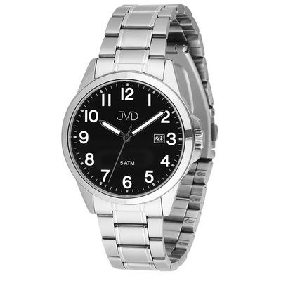 Náramkové hodinky JVD Architect AC-069