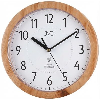 Hodiny JVD RH612.7