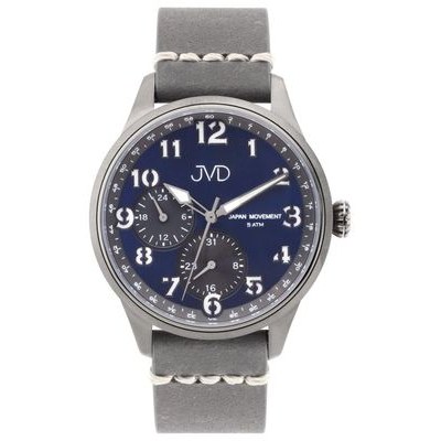 Hodinky JVD JC601.3