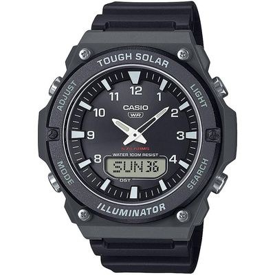 Hodinky Casio AQ-S820W-1AVEF