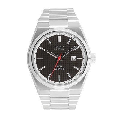 Náramkové hodinky JVD J1133.3