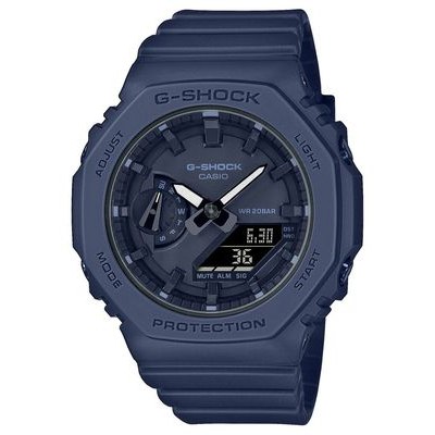 Hodinky Casio GMA-S2100BA-2A1ER