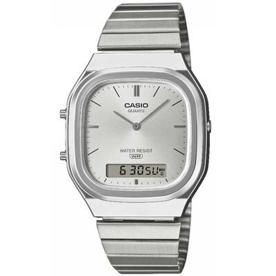 Hodinky Casio AQ-240E-7AEF