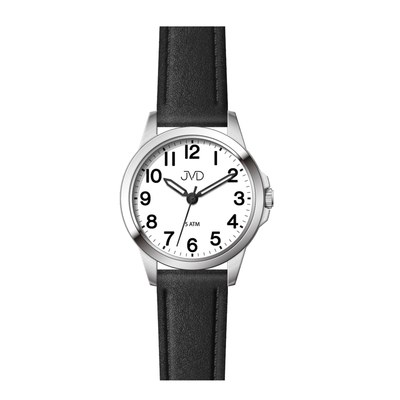 Náramkové hodinky JVD J4197.4