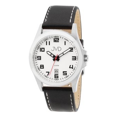 Náramkové hodinky JVD J7207.11