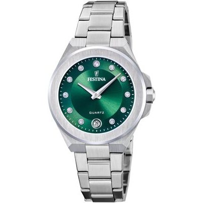 Hodinky Festina MADEMOISELLE 20700/4