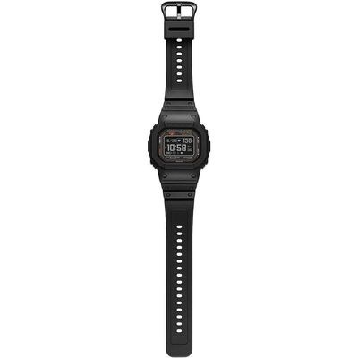 Hodinky v prstenu Casio DWN-5600-4ER G-SHOCK