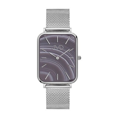 Náramkové hodinky JVD J-TS68