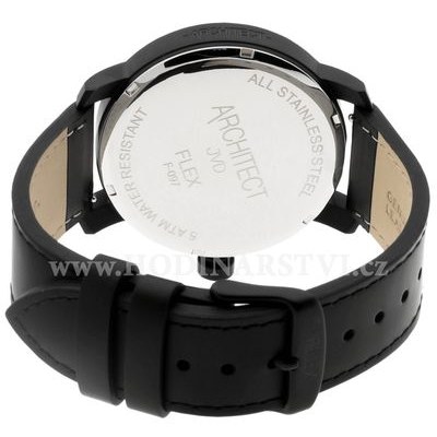 Náramkové hodinky JVD J7238.1