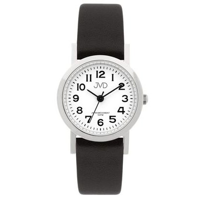 Náramkové hodinky JVD J4061.5