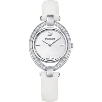 Hodinky Swarovski 5376812