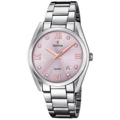 Hodinky Festina BOYFRIEND COLLECTION 16790/D