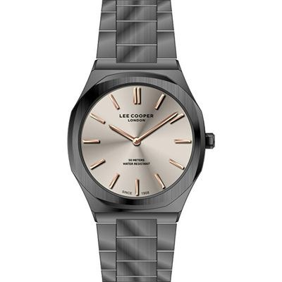 Hodinky Lee Cooper LC08275.060