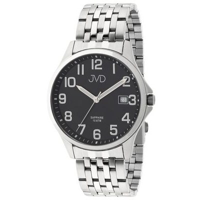 Náramkové hodinky JVD Architect AC-069