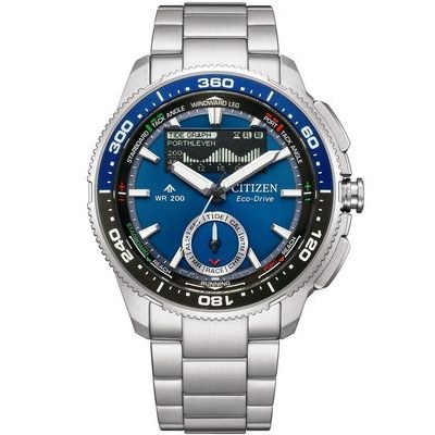 Citizen Promaster JV3006-50L