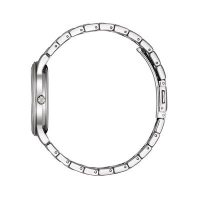 Hodinky Citizen NY0164-65XE - Promaster Marine Limited Edition