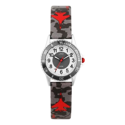 Náramkové hodinky JVD J7235.2