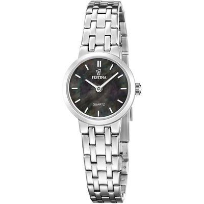 Hodinky Festina MADEMOISELLE 20746/6